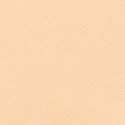 2C1 - 2C1