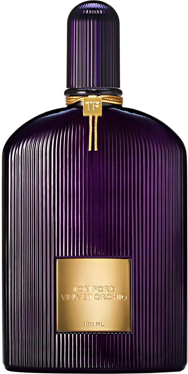 TOM FORD Velvet Orchid Eau de Parfum online bestellen | MÜLLER