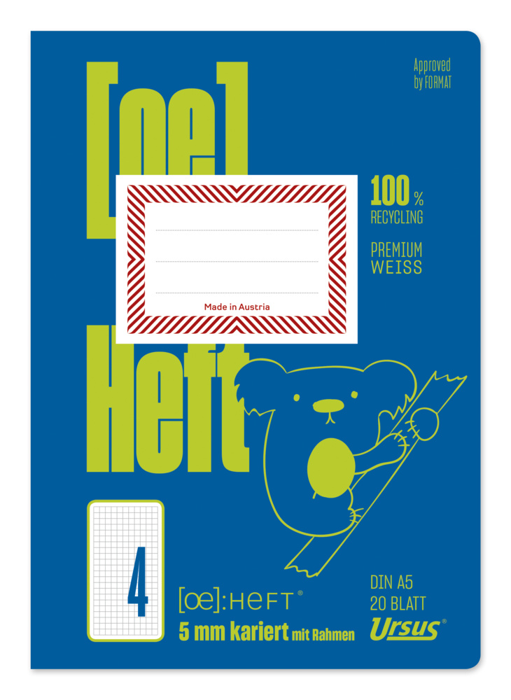 Zigarettenpapier OCB Craft Ungebleicht 25 x 100 Zigarettenpapier OCB Craft Ungebleicht 25 x 100
