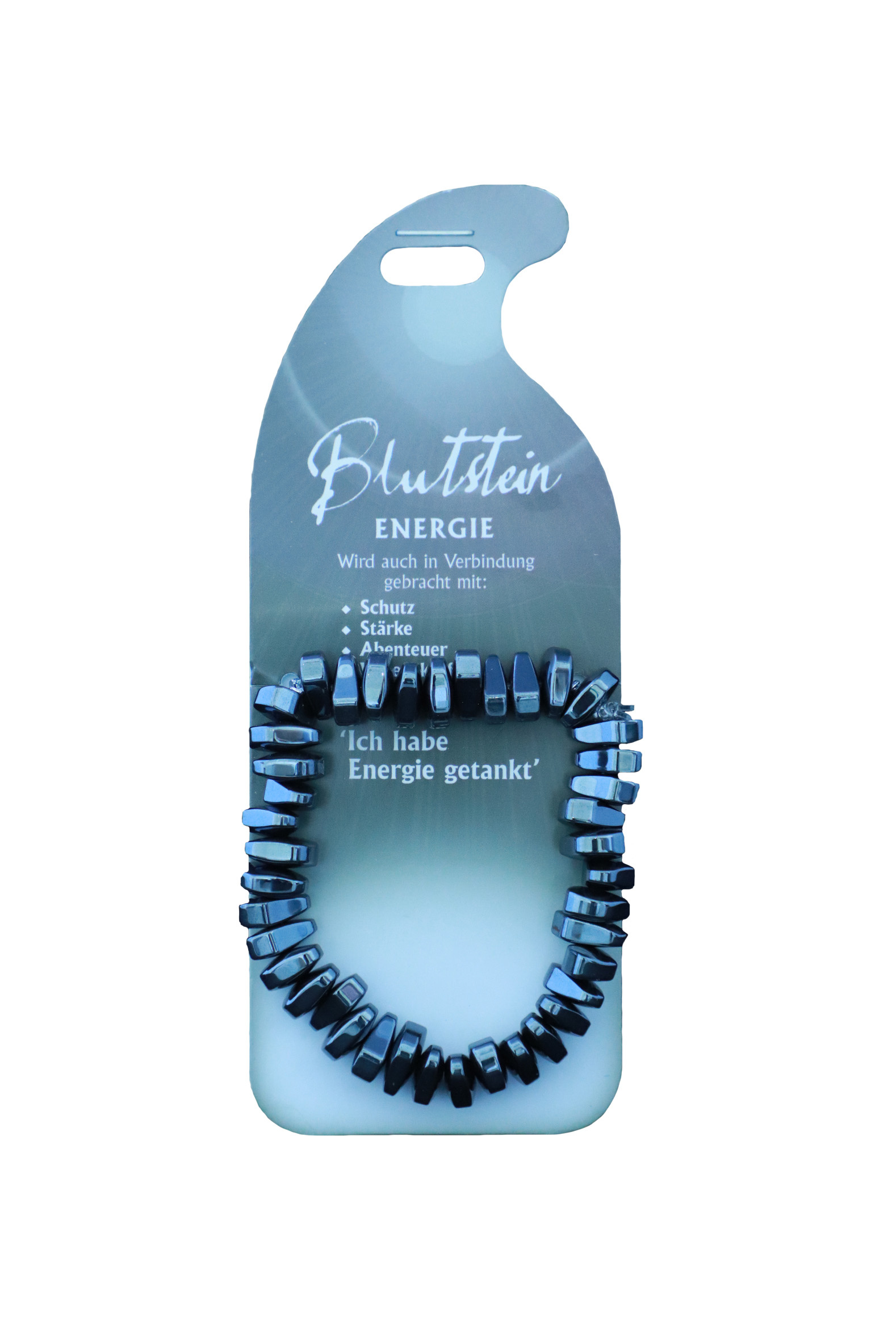 Flongo 8mm Energie-Armband Aus Lava-Stein – Mit Schwarzen & Silbernen Perlen, Löwenkopf-Anhänger, Elastisch Für Herren & Damen