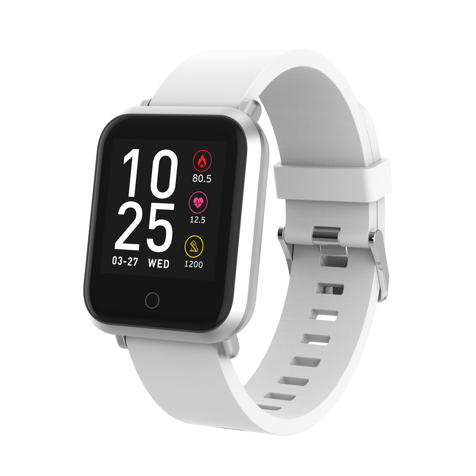 Fitness Tracker Hofer Fitnessarmband Hofer Crane Fitness Armband