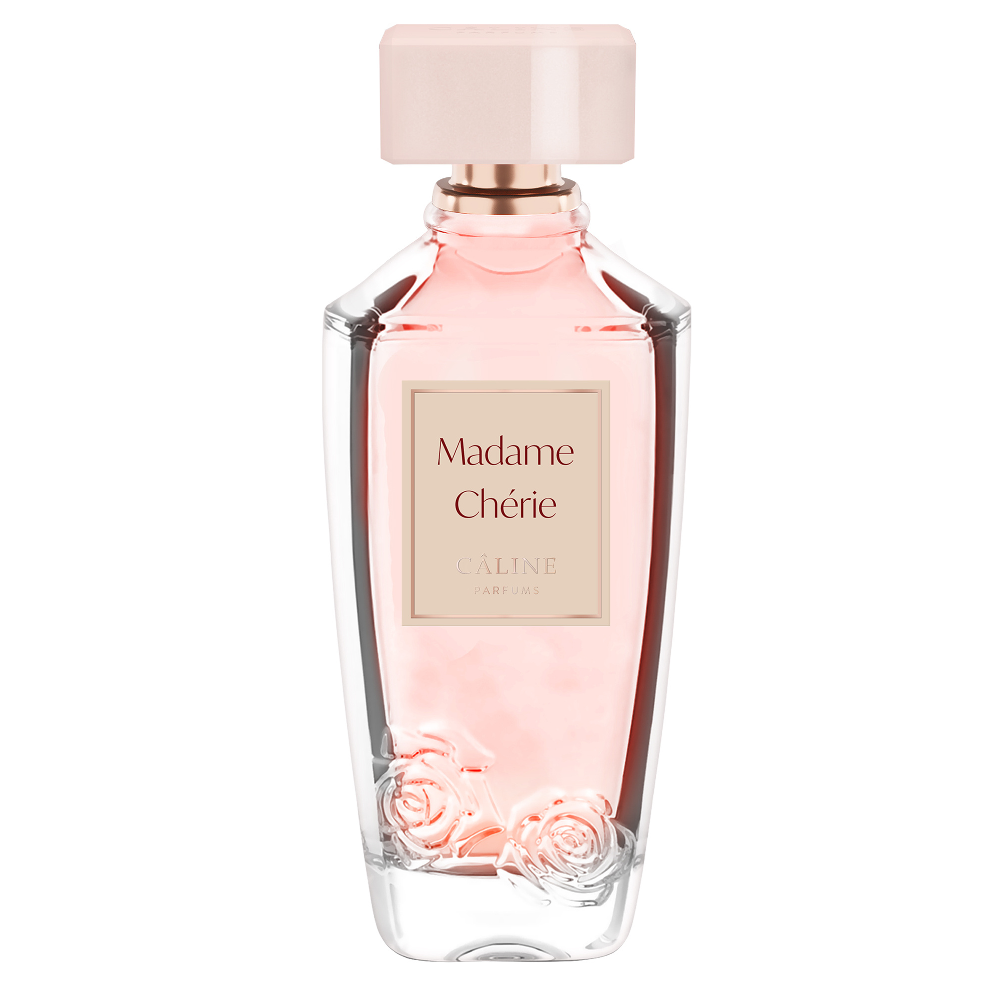 Perfume MÃ¼ller Lancome Idole Parfemi Lancome Idole Muller La Vie