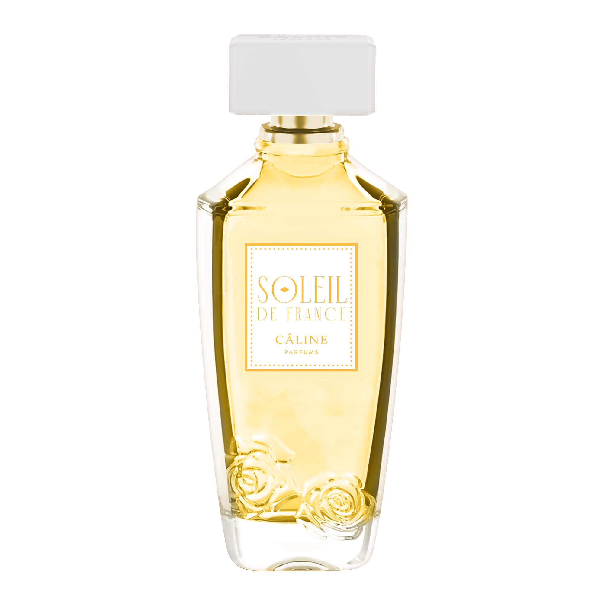 Buy CÃ¢line Soleil de France Eau de Parfum at MUELLER