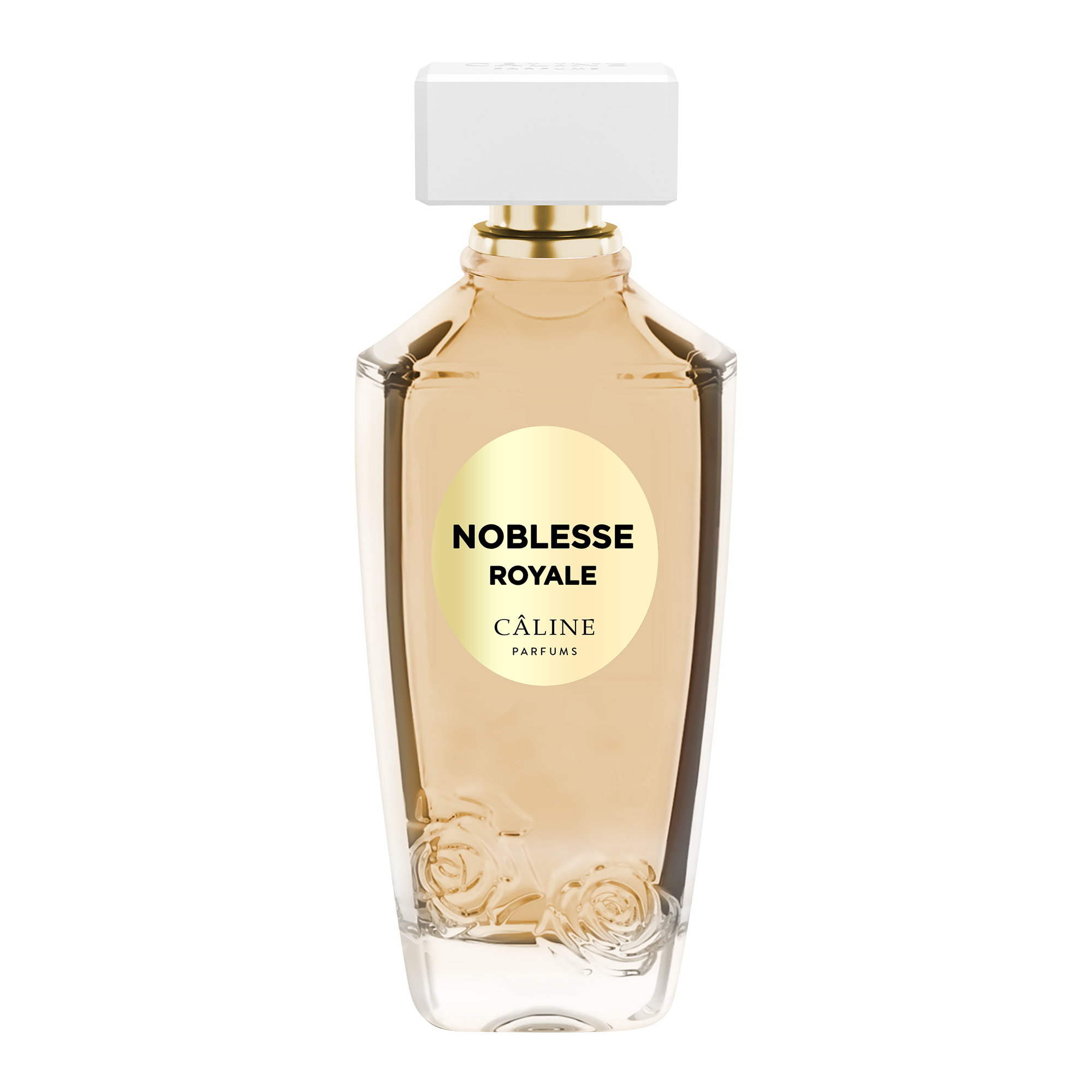 Noblesse Royale