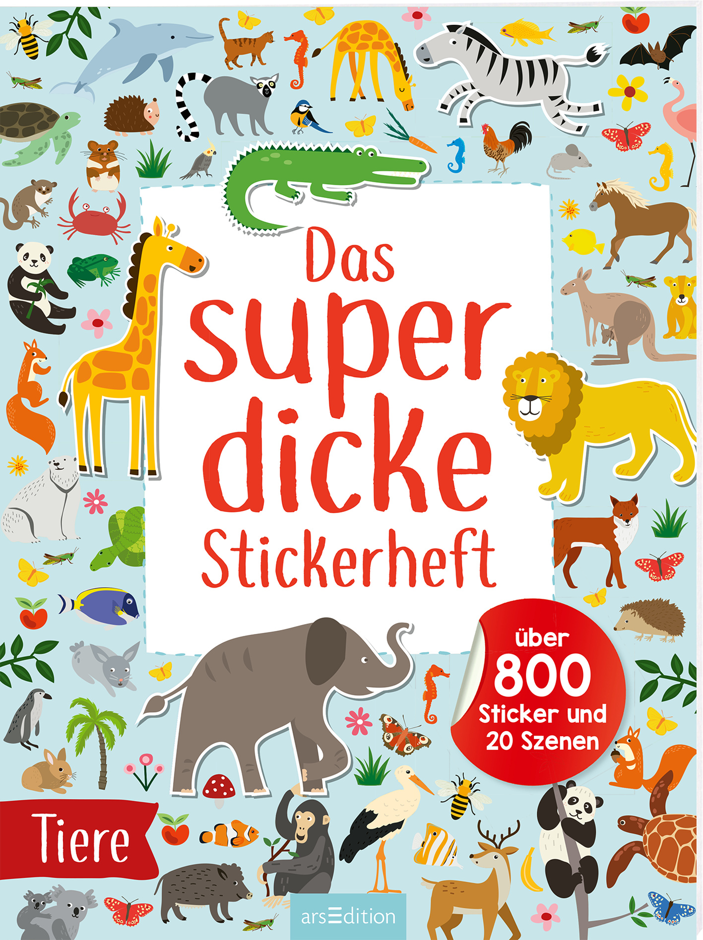 SUPERDANT 4 Stück 80s Radio Wärmeübertragungsauf Produktbild-Vorschau 6